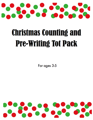 CountingandPrewritingTotPack