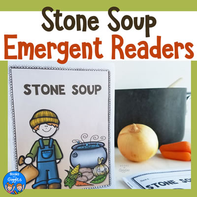 EmergentReaderSetSightWordGame