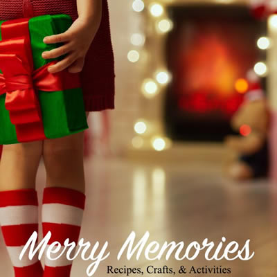 MerryMemoriesHolidayTraditionstoStartWithYourFamily