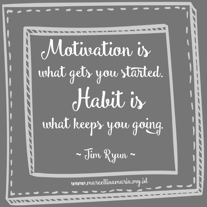 Now, let's set the schedule! However, you have limited time to study for the exams. You must set your schedule. In preparing the schedule, do it with the kid, involve him in the preparation of his daily learning schedule. Here are some tips to arrange the schedule