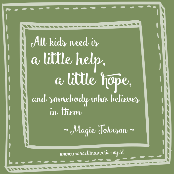 What if the kid bored of studying? What if you get bored of working? Those questions above has the same answer. So if you find your kid is boring, you can introspection, how did you overcome your boredom. Forcing kids to keep learning is not the right way, and even tends to be destructive.