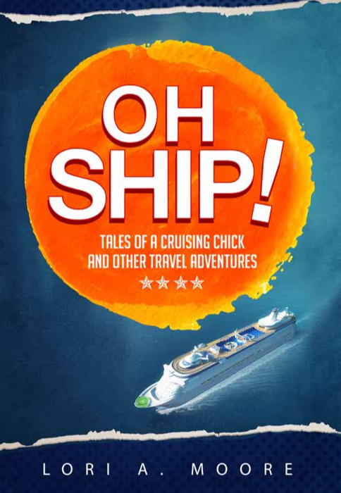 ReviewCoverofOhShip2