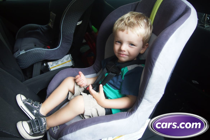 That will make you think twice when you buy a car