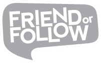 friendorfollow 202x127