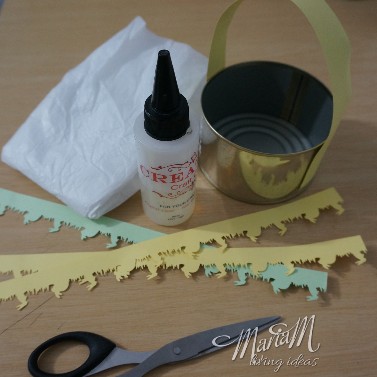 indonesia easter basket 2