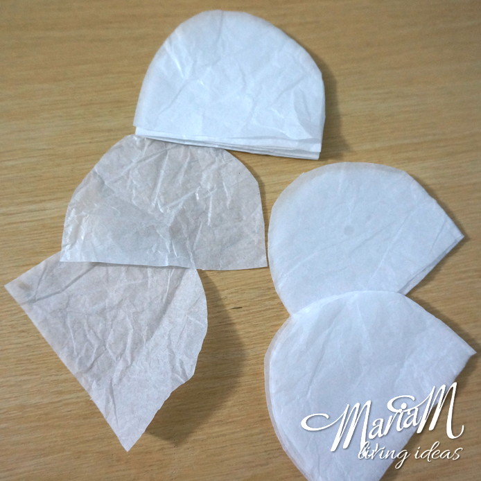 indonesia easter basket 3