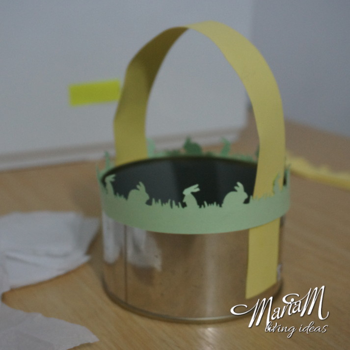 indonesia easter basket 4