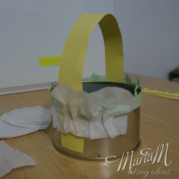 indonesia easter basket 5