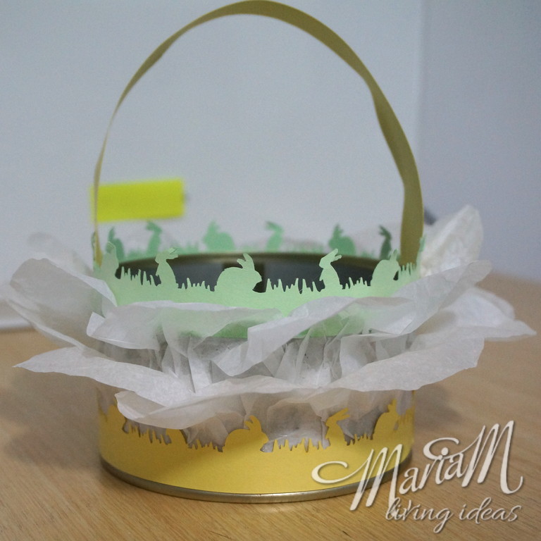 indonesia easter basket 6