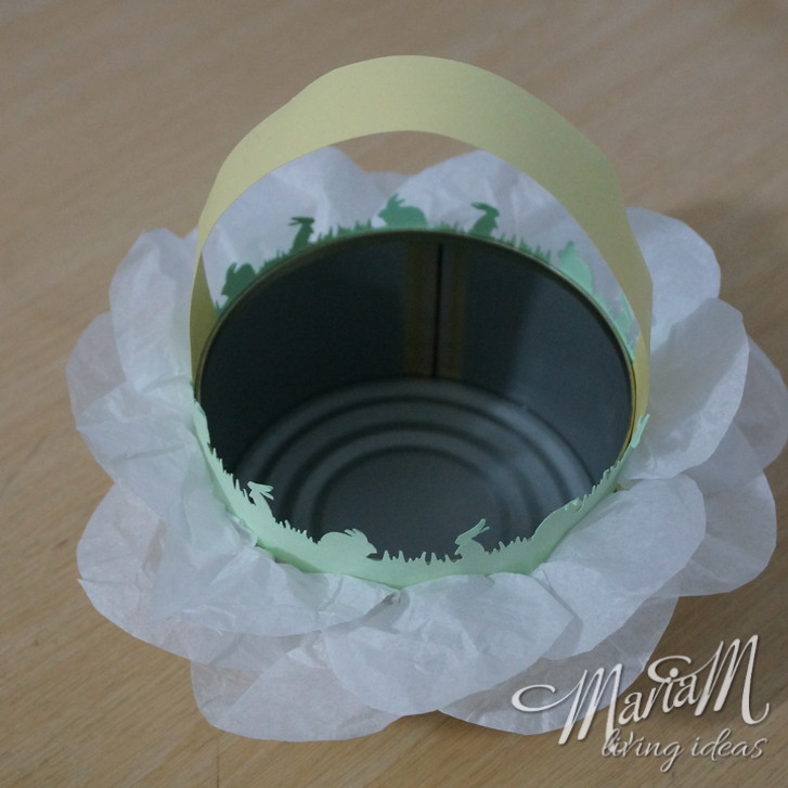 indonesia easter basket 7