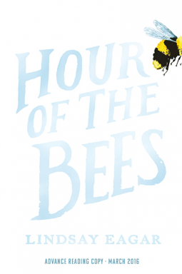 january goals marcellinamaria 3