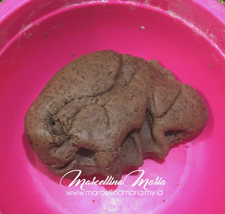 kue muso indonesia steamed cake recipe