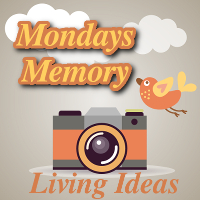logomondaysmemorysmall