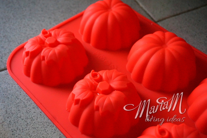 orange chocolate pudding with pineapple filling4