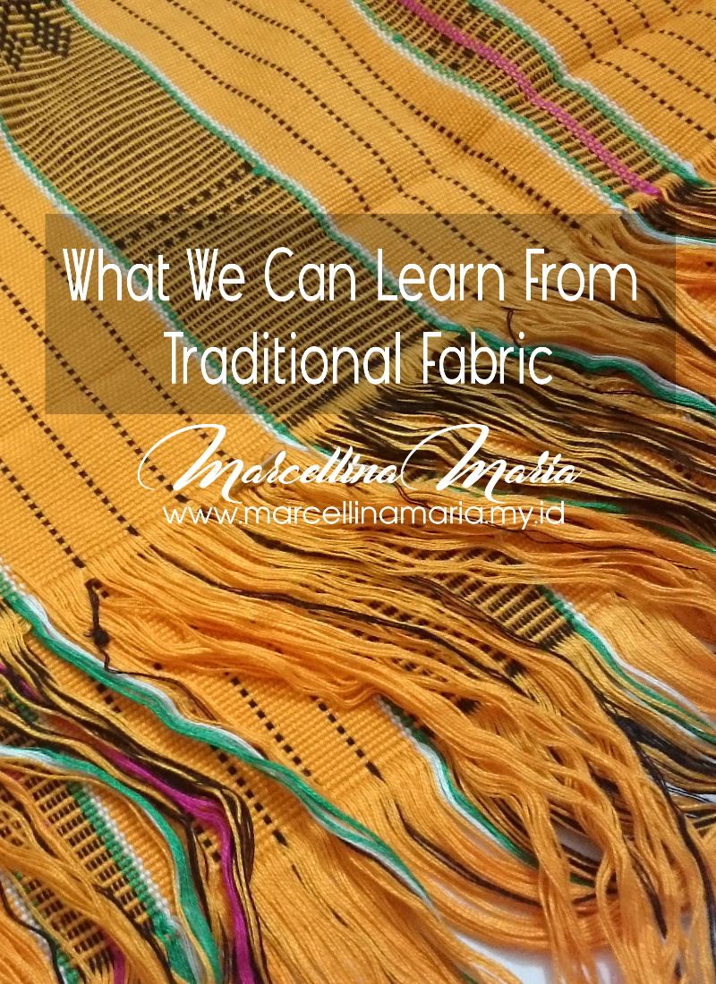 traditional fabric5