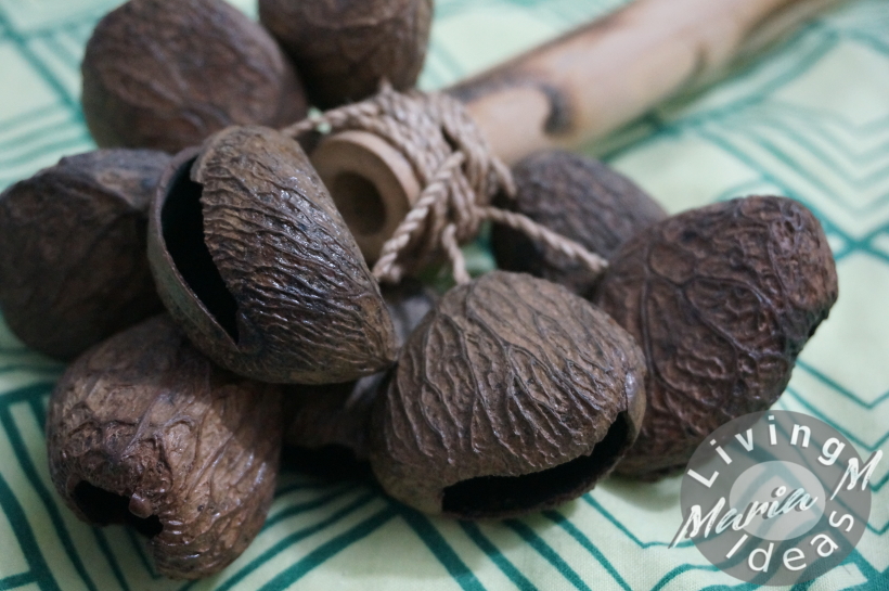 traditional toys 02