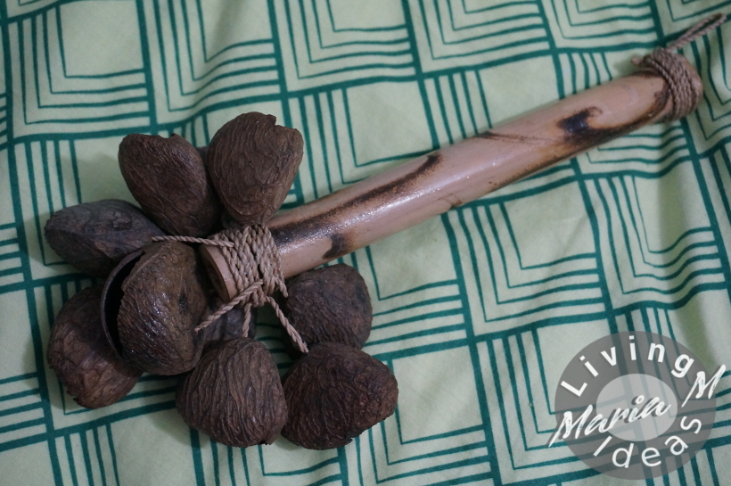 traditional toys 03