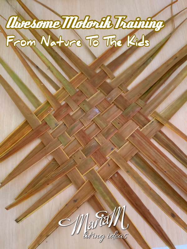 awesome motorik training