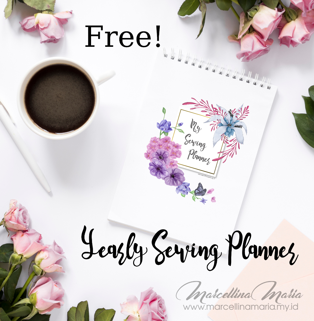 sewing planner1